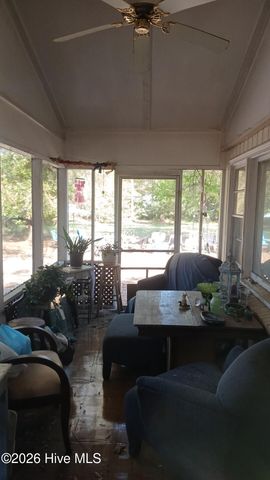 510 Holbrooke Avenue Lot 5, Wilmington, NC 28412