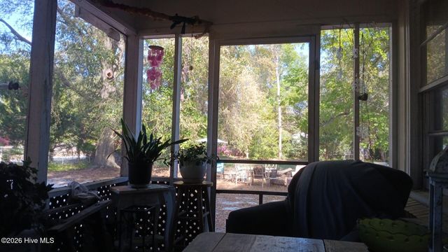 510 Holbrooke Avenue Lot 5, Wilmington, NC 28412