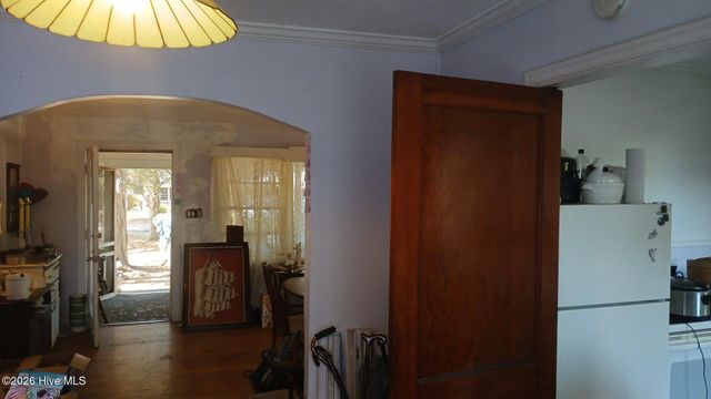 510 Holbrooke Avenue Lot 5, Wilmington, NC 28412