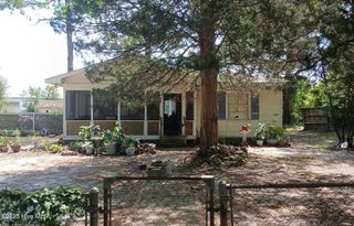 510 Holbrooke Avenue Lot 5, Wilmington, NC 28412