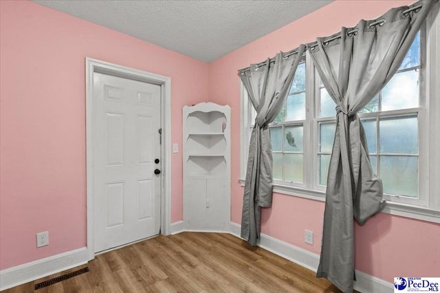 506 Taylor Street, Lake City, SC 29560