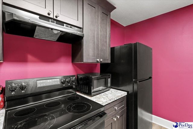 506 Taylor Street, Lake City, SC 29560