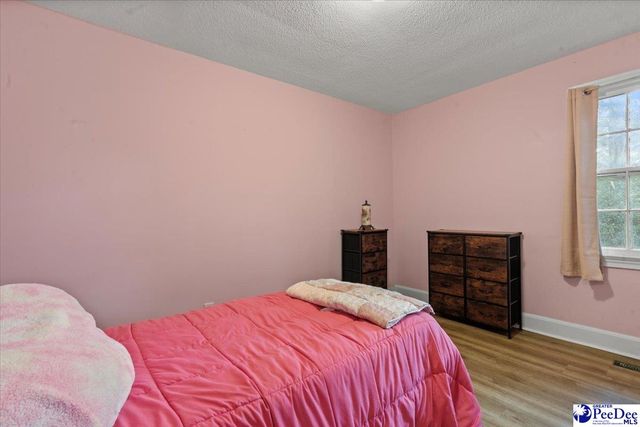 506 Taylor Street, Lake City, SC 29560