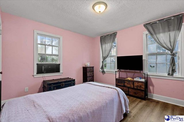 506 Taylor Street, Lake City, SC 29560