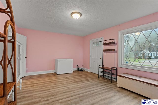 506 Taylor Street, Lake City, SC 29560