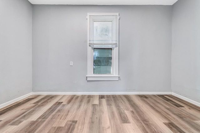 1215 Racine STREET, Racine, WI 53403
