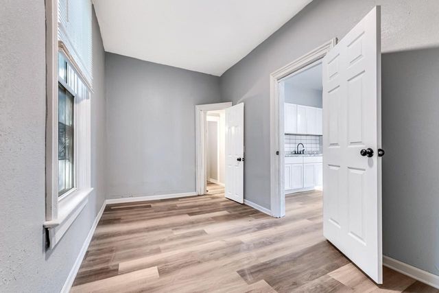 1215 Racine STREET, Racine, WI 53403