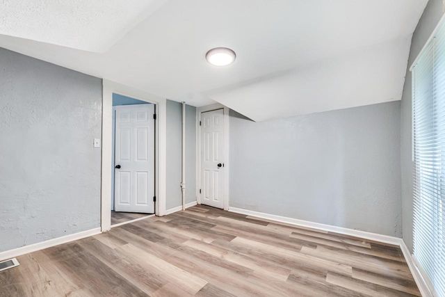 1215 Racine STREET, Racine, WI 53403