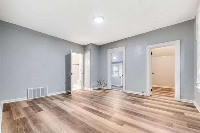 1215 Racine STREET, Racine, WI 53403