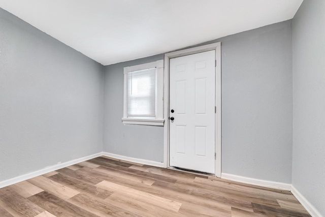 1215 Racine STREET, Racine, WI 53403