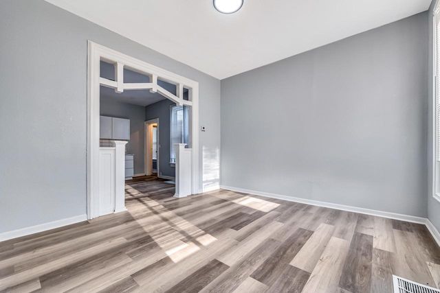 1215 Racine STREET, Racine, WI 53403