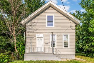 1215 Racine STREET, Racine, WI 53403