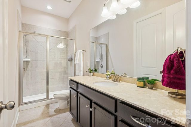 401 Hollyhock Drive, Matthews, NC 28104