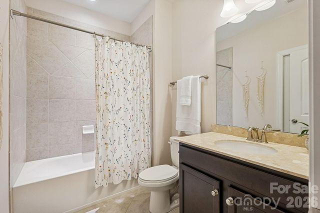 401 Hollyhock Drive, Matthews, NC 28104