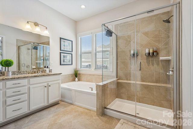 401 Hollyhock Drive, Matthews, NC 28104