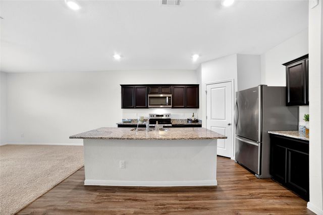 14413 Shooter McGavin, Austin, TX 78653