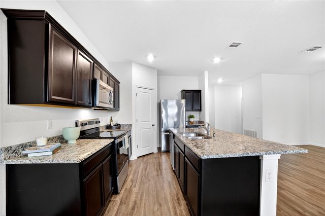 14413 Shooter McGavin, Austin, TX 78653