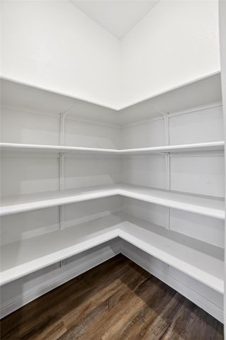 14413 Shooter McGavin, Austin, TX 78653