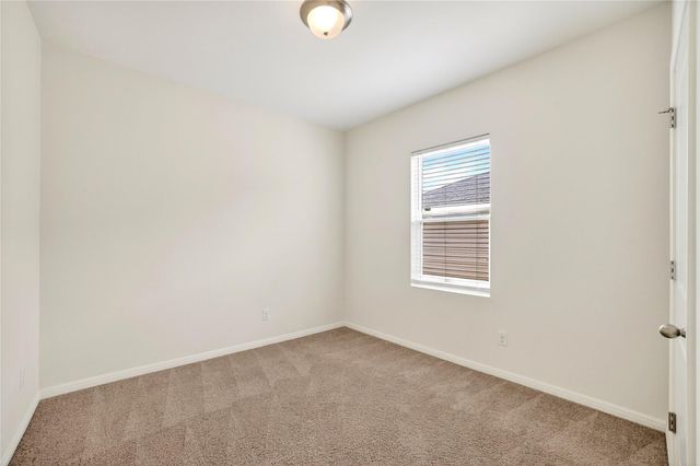 14413 Shooter McGavin, Austin, TX 78653