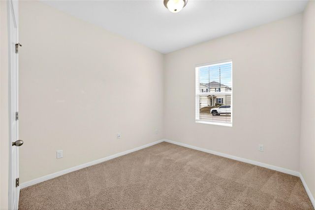 14413 Shooter McGavin, Austin, TX 78653