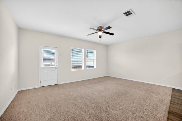 14413 Shooter McGavin, Austin, TX 78653