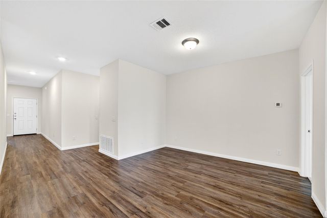 14413 Shooter McGavin, Austin, TX 78653