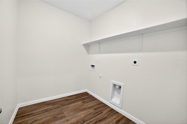 14413 Shooter McGavin, Austin, TX 78653