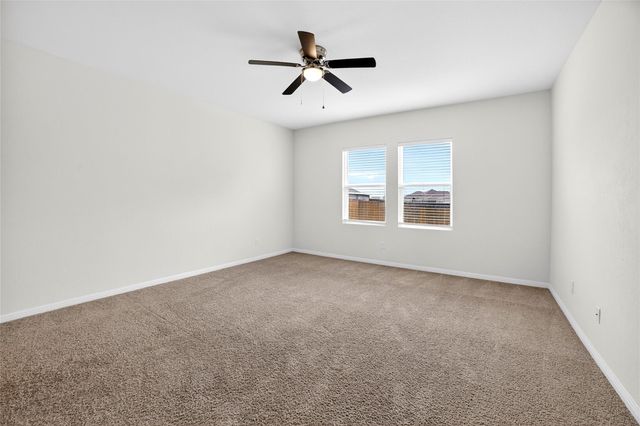 14413 Shooter McGavin, Austin, TX 78653