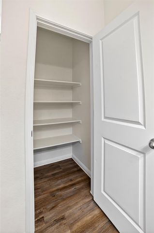 14413 Shooter McGavin, Austin, TX 78653