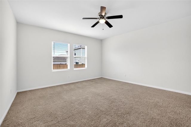 14413 Shooter McGavin, Austin, TX 78653