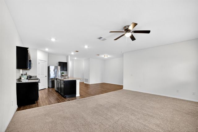 14413 Shooter McGavin, Austin, TX 78653