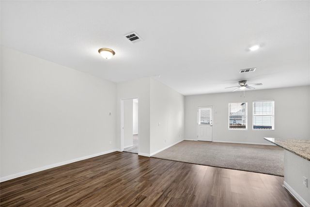 14413 Shooter McGavin, Austin, TX 78653