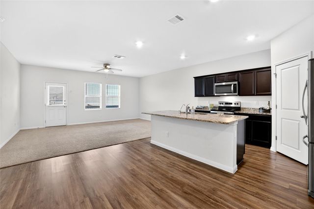 14413 Shooter McGavin, Austin, TX 78653