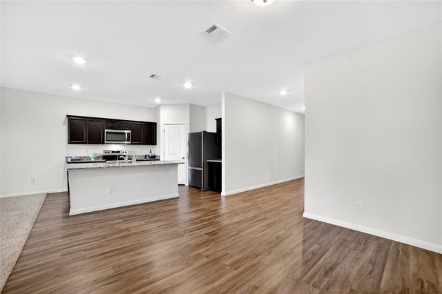 14413 Shooter McGavin, Austin, TX 78653