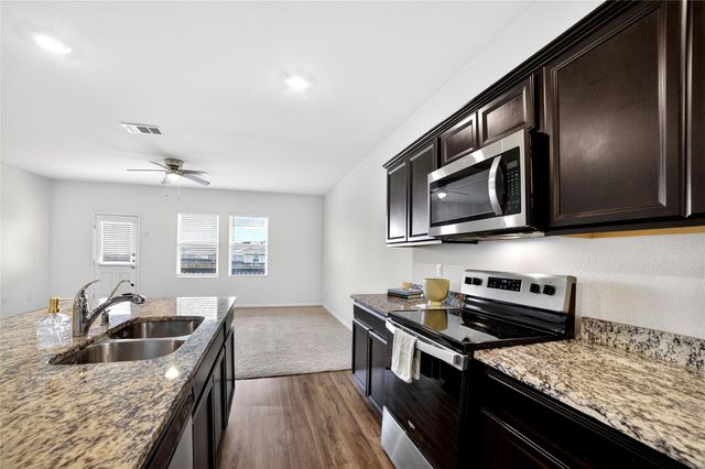 14413 Shooter McGavin, Austin, TX 78653