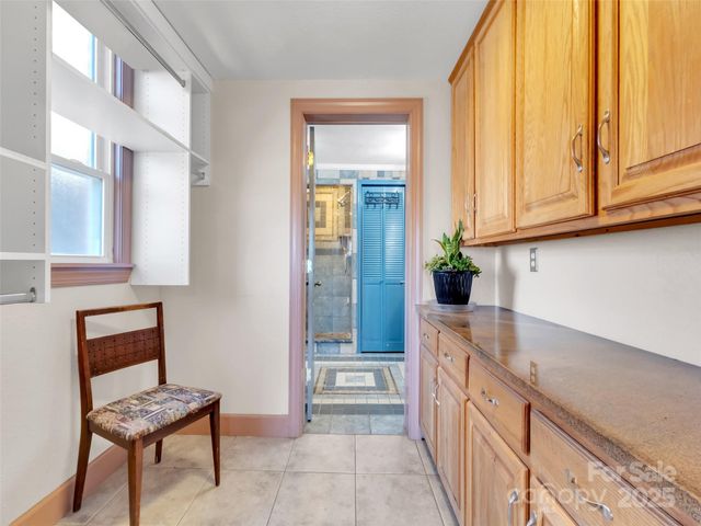 1254 Pisgah Drive, Canton, NC 28716