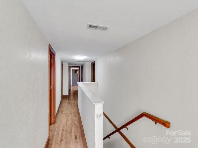 1254 Pisgah Drive, Canton, NC 28716