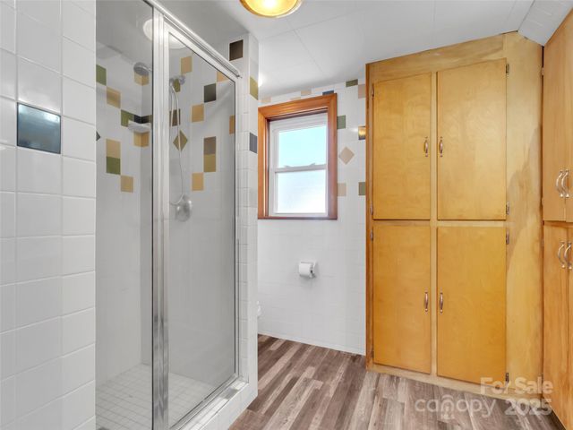 1254 Pisgah Drive, Canton, NC 28716