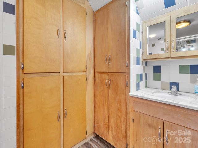 1254 Pisgah Drive, Canton, NC 28716