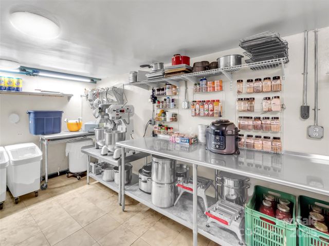 1254 Pisgah Drive, Canton, NC 28716