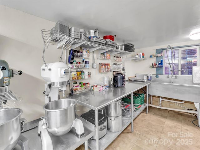 1254 Pisgah Drive, Canton, NC 28716