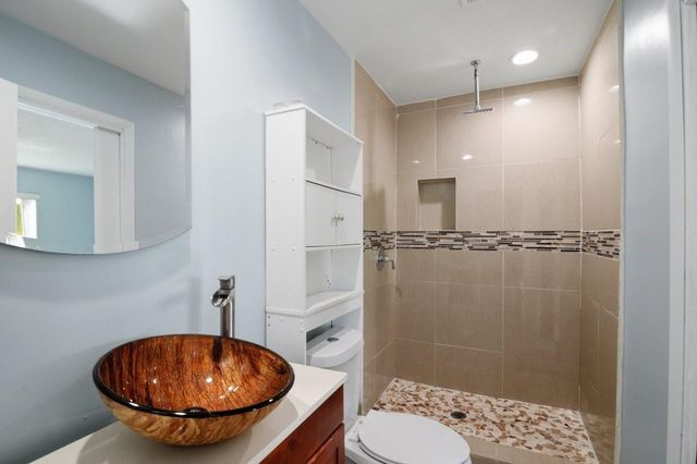 3002 NW 48th Street, Fort Lauderdale, FL 33309