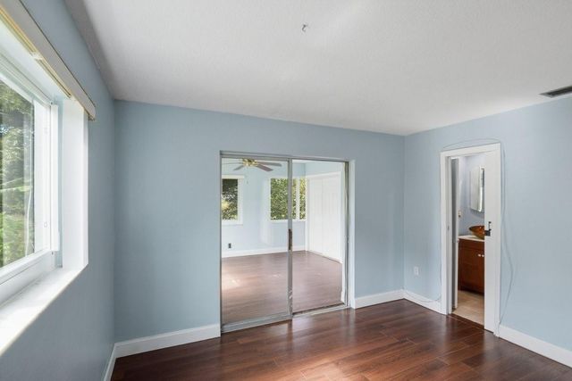 3002 NW 48th Street, Fort Lauderdale, FL 33309