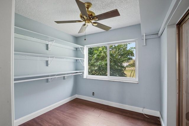 3002 NW 48th Street, Fort Lauderdale, FL 33309