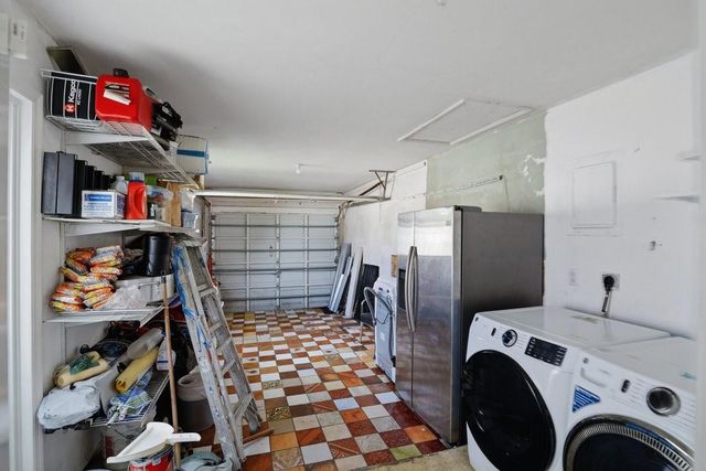 3002 NW 48th Street, Fort Lauderdale, FL 33309