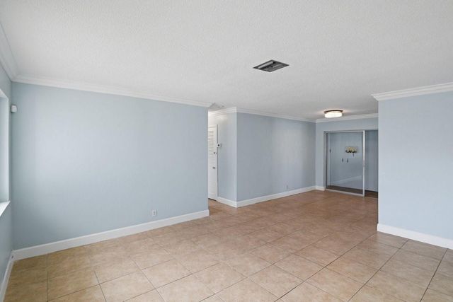 3002 NW 48th Street, Fort Lauderdale, FL 33309