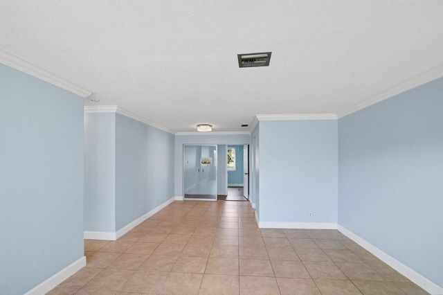 3002 NW 48th Street, Fort Lauderdale, FL 33309