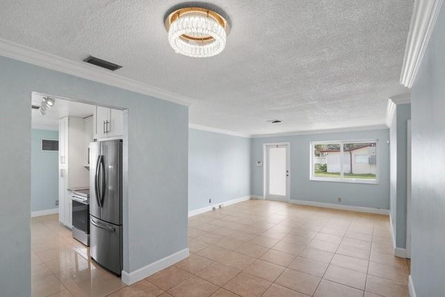 3002 NW 48th Street, Fort Lauderdale, FL 33309