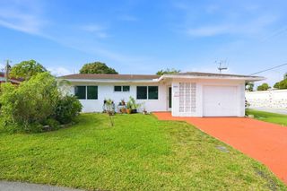 3002 NW 48th Street, Fort Lauderdale, FL 33309