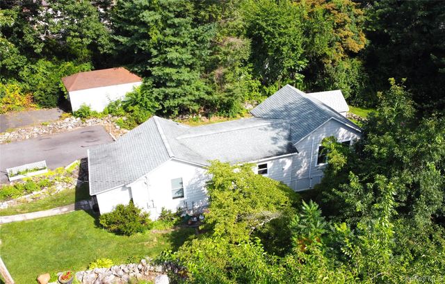 21 Garrison Road, Highland Falls, NY 10928